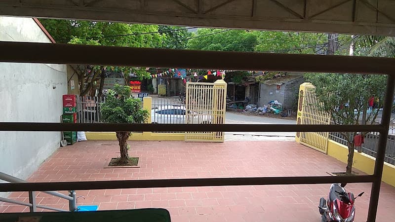 Hình ảnh Karaoke Cây Dừa - 4