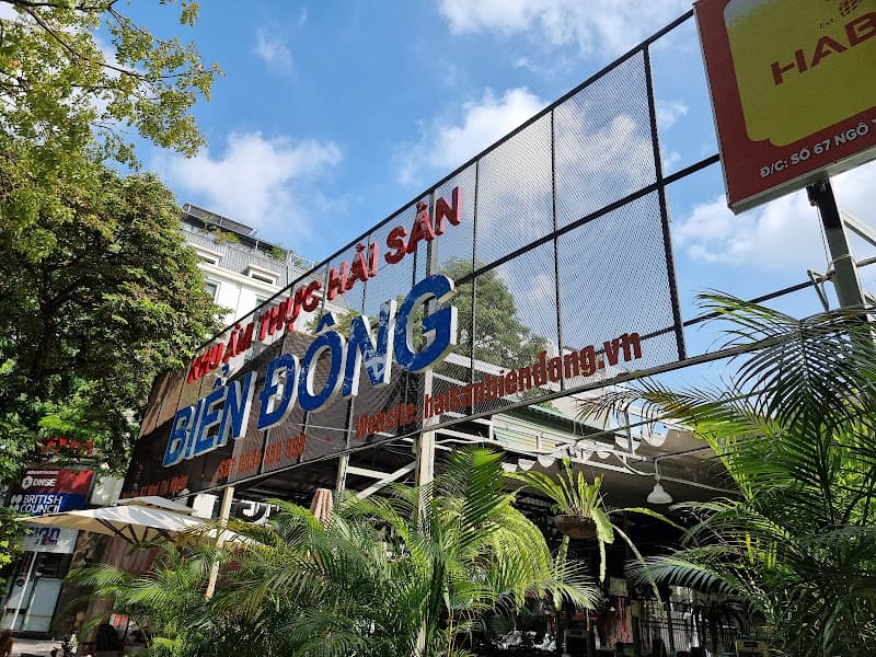 Lẩu Riêu Cua Gà Tre