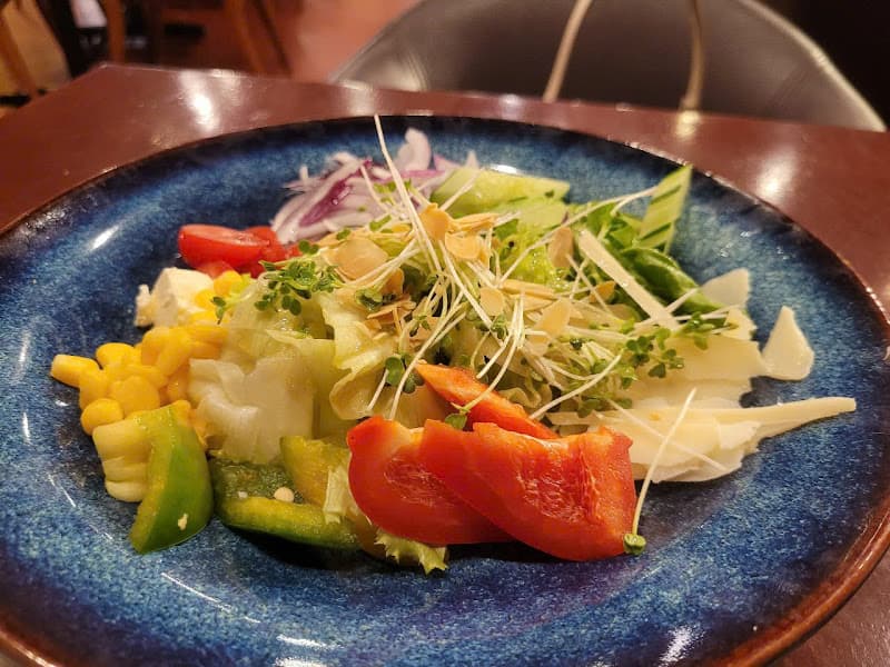 Hình ảnh Texgrill - Aeon Mall - 4