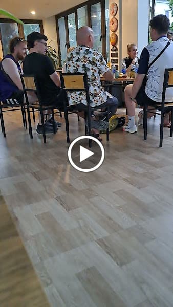 Hình ảnh Coffee House's - Coffee & Restaurant (Food and Drink) - 3