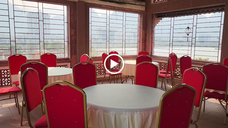 Hình ảnh Linh Nga quán Cá hồi Cá tầm - 3