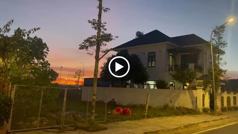 Hình ảnh Cafe Ngọc Khuê - 2