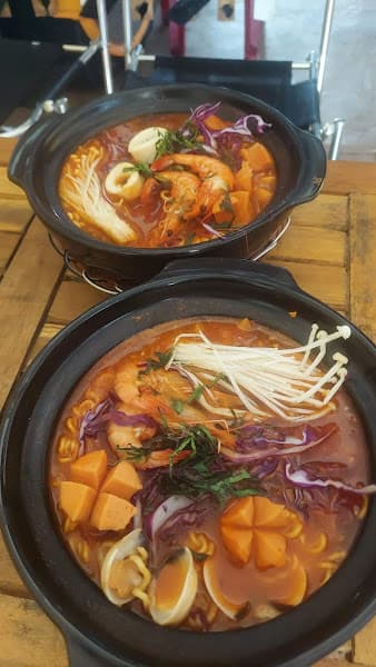 Hình ảnh Trà Sữa 93 - 4