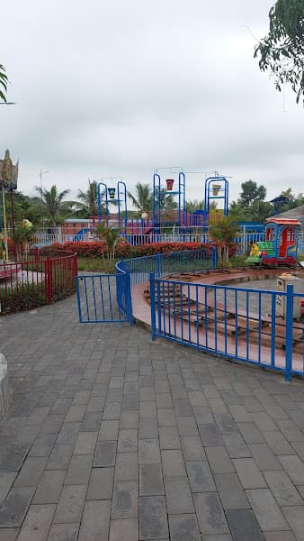 Hình ảnh Nhà hàng Hòn Nhạn - 4