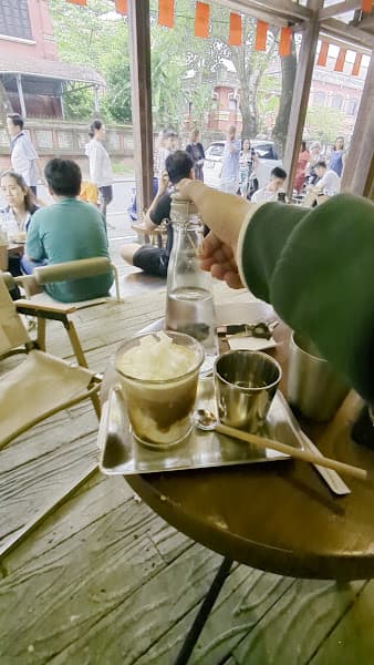 Hình ảnh LAPH.QUỐC HỌC - 4