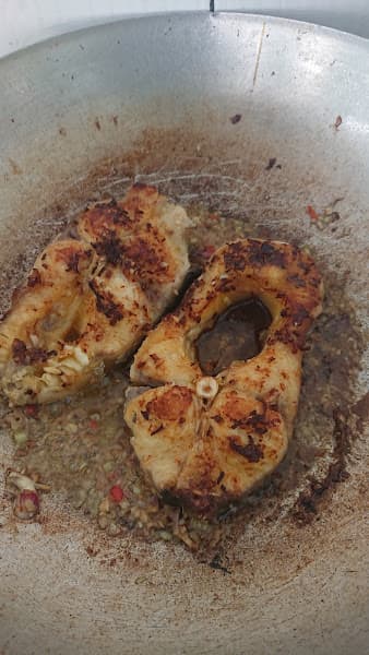 Hình ảnh Tiêu Minh - 5