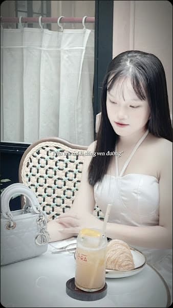 Hình ảnh Zara Dessert Café - Bắc Ninh - 3