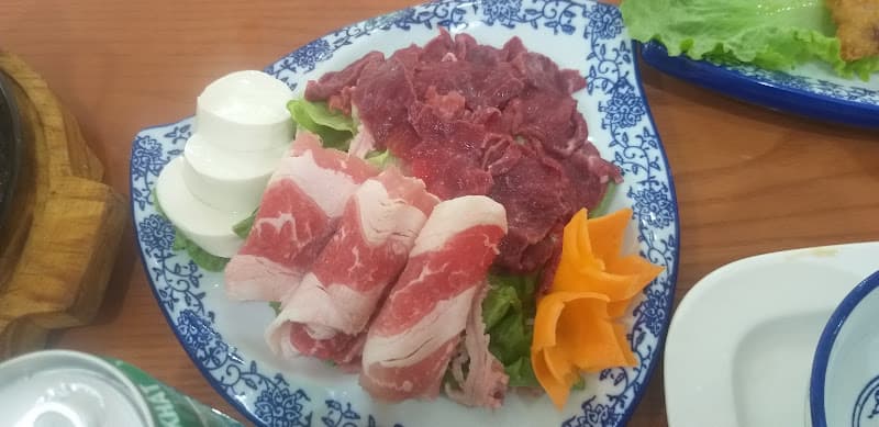 Hình ảnh Cafe Thu - 5