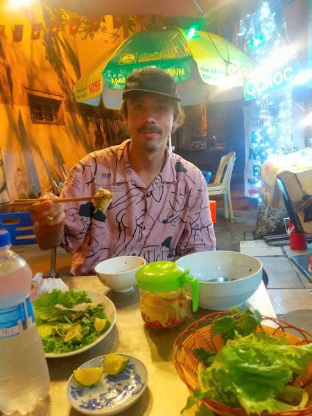 Hình ảnh Phở An (Pho Restaurant) - 3