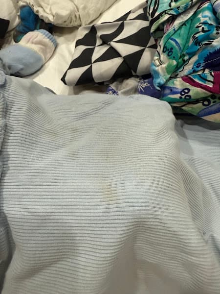 Hình ảnh Laundry - 2