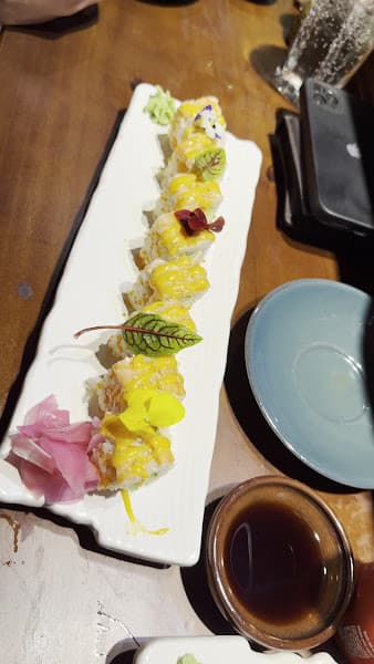 Hình ảnh Momonosuke Izakaya - 2