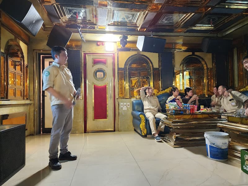 Hình ảnh Nhật Quang Ktv - 3