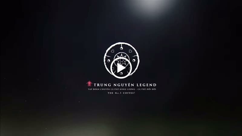 Hình ảnh Trung Nguyên E-Coffee - 4