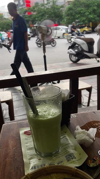 Hình ảnh KAFA 126 Hồ sen - 4