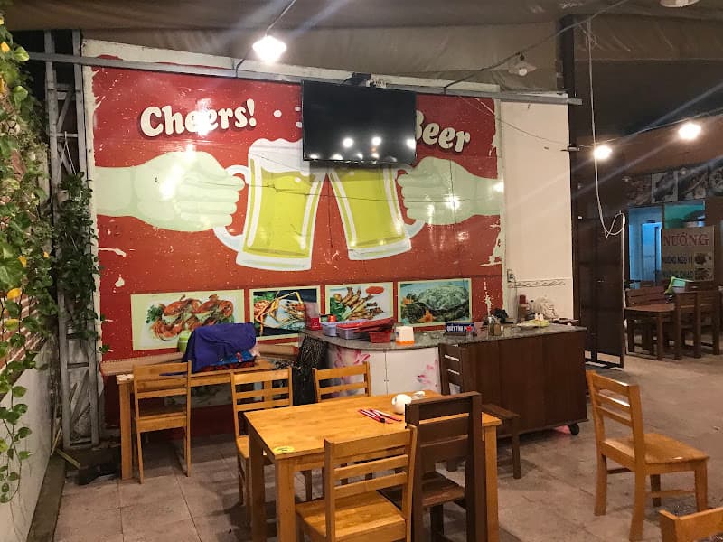 Hình ảnh Tri Ky Restaurant - 4