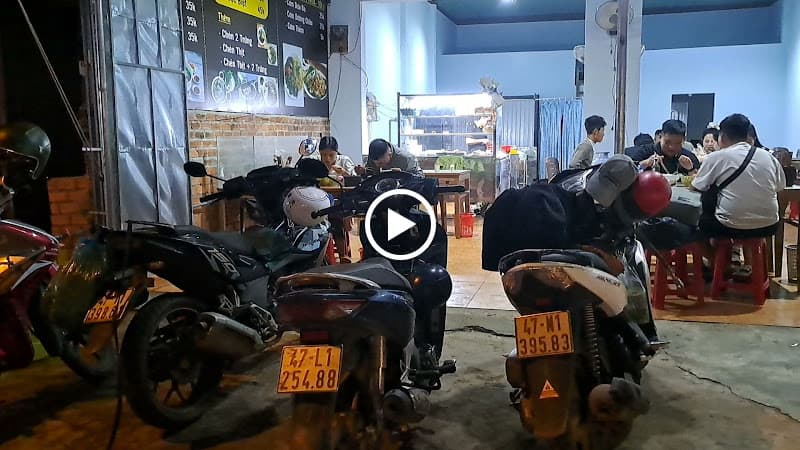 Hình ảnh Phở Bắc Bình 2 - 5