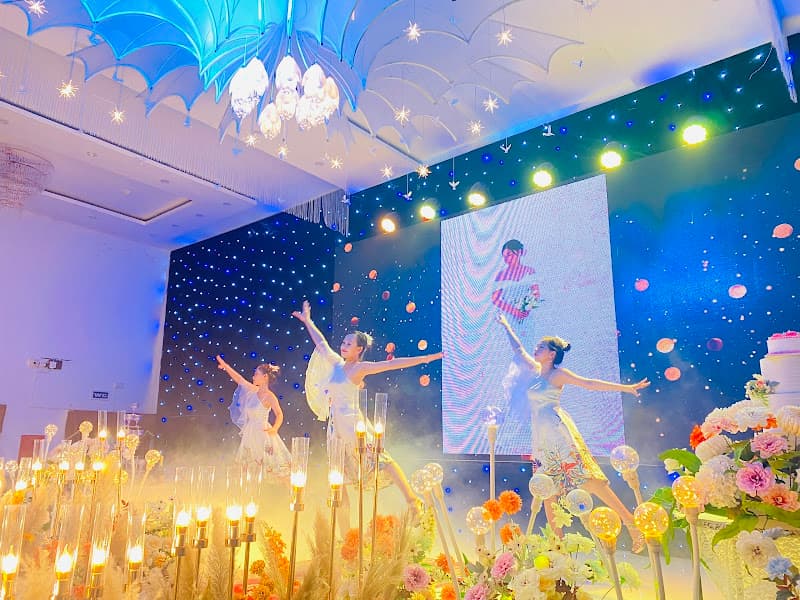 Hình ảnh Kim Cúc Palace - 6