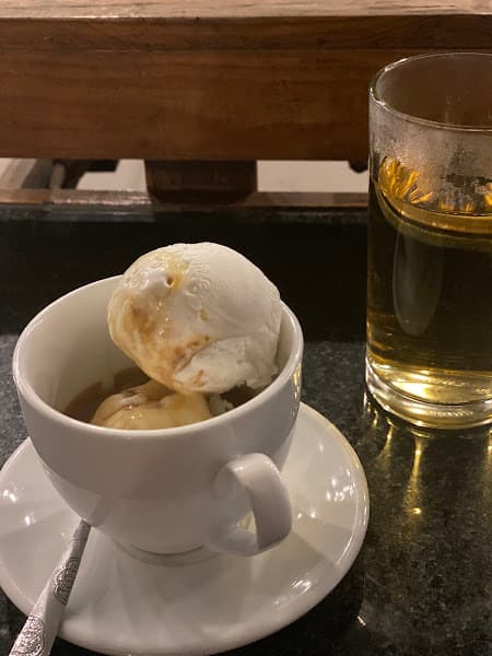 Hình ảnh Orico Coffee - 3
