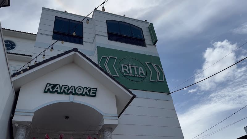 Hình ảnh Karaoke RiTa - 3
