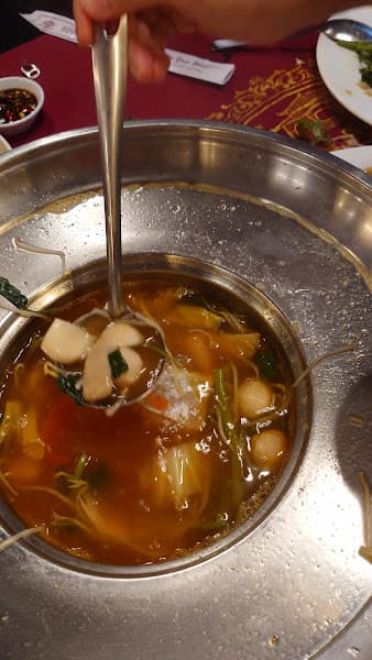 Hình ảnh Khu Văn hóa Du lịch Không Gian Xưa - 4