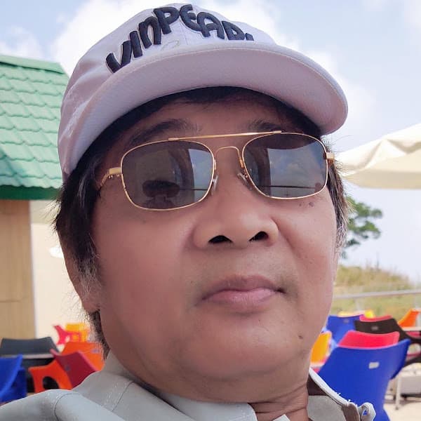 Hình ảnh Quán Phở Bằng - 4