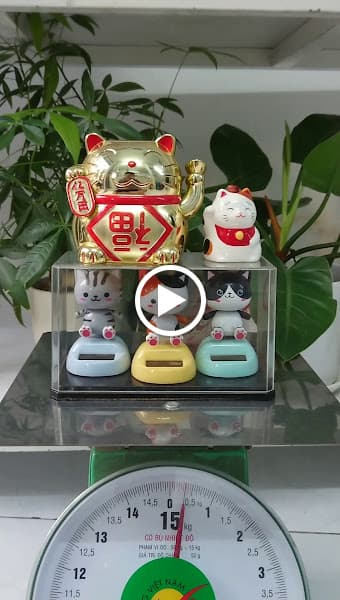 Hình ảnh Tiệm Giặt Sấy Speed Wash - 4