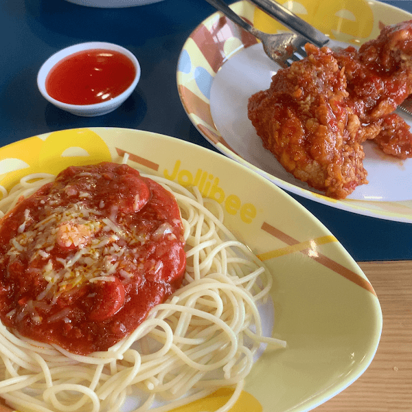 Hình ảnh Jollibee Đông Hà 2 (Quảng Trị) - 3