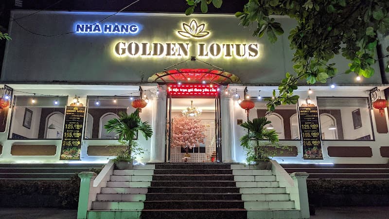 Hình ảnh Asahi BBQ Tuyên Quang_Nướng Lẩu - Sushi - 4