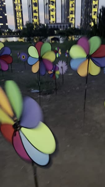 Hình ảnh WowSport Metropole Pickleball - 3