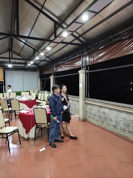 Hình ảnh Nhà hàng Nguyễn Phương - 3