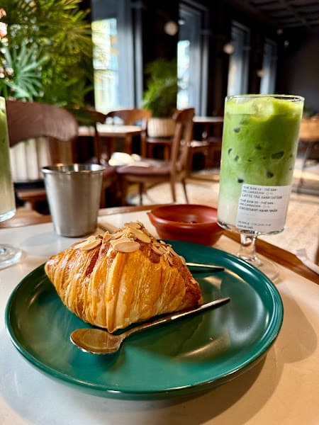 Hình ảnh CARA De CAFÉ - 2