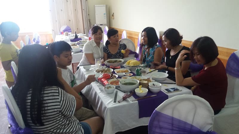 Hình ảnh Nhà hàng Minh Bục - 4