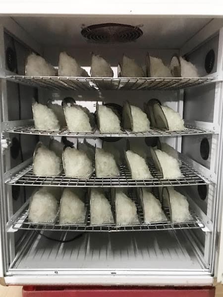 Hình ảnh Nhà Yến - Yến Sào Thanh Phương - 4