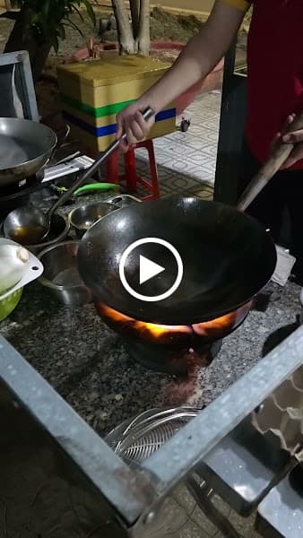 Hình ảnh Phở - Bò Né Duy Ký - 2