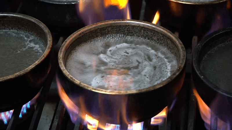 Hình ảnh Phở Ngon Bát Đá - 6