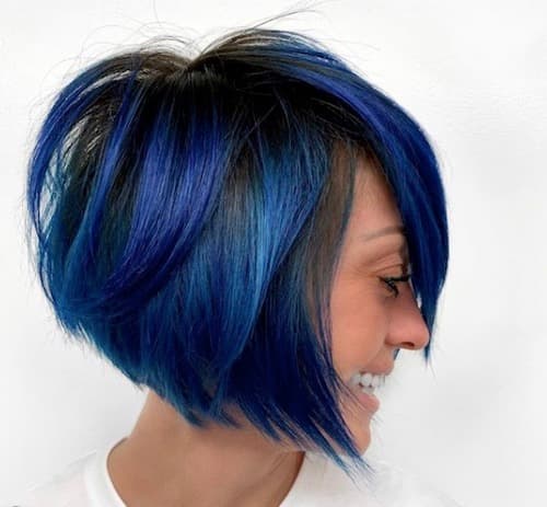 Ảnh bìa Nguyên Hair Salon