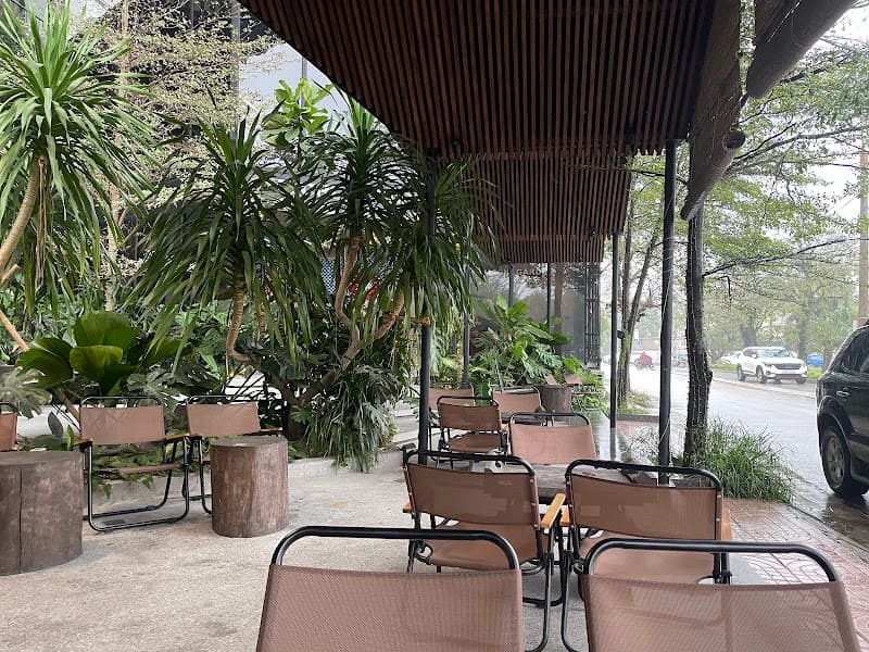 Hình ảnh Mochi Garden - 3