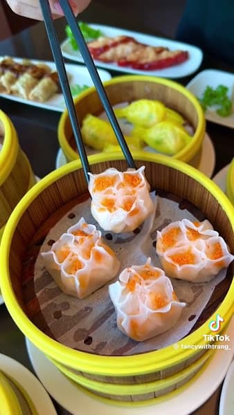 Hình ảnh Ming Restaurant - 2