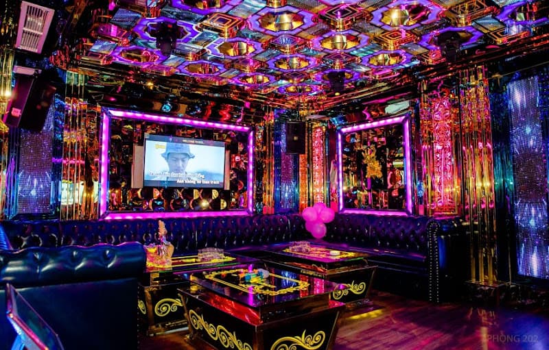 Hình ảnh Karaoke Avatar Best Music - 3