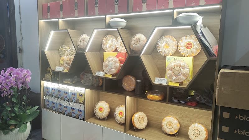 Hình ảnh Cửa hàng Yến sào Bắc Ninh - Việt Trang - 5