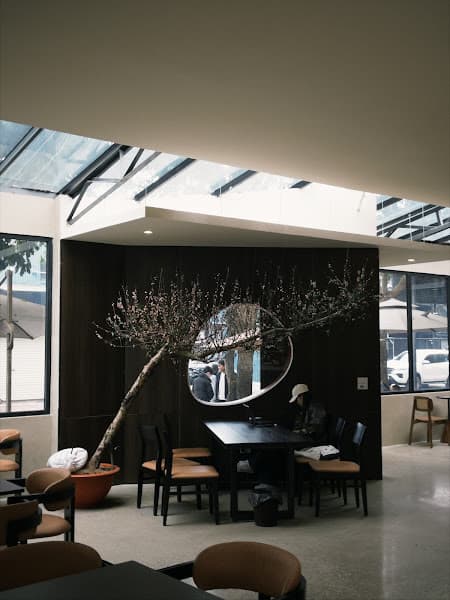 Hình ảnh #Leca - 2