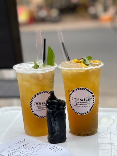 Hình ảnh Karaoke King - 2