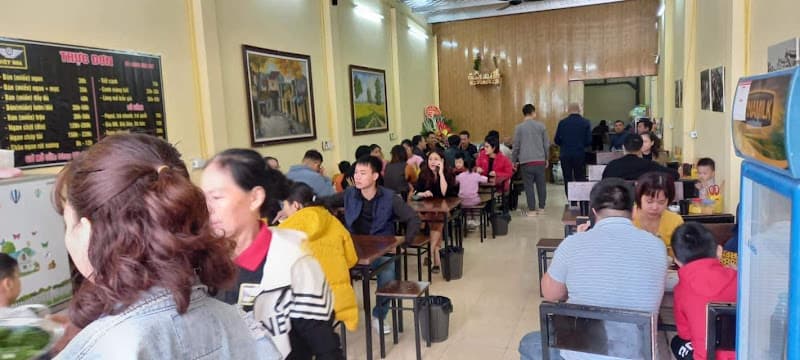 Hình ảnh Ngan Việt Hoa - 6