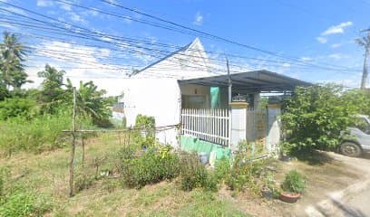 Giặt Sấy Sơn Hồng