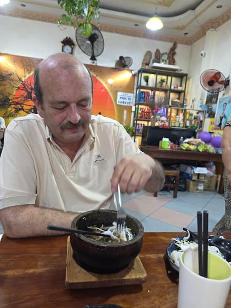 Hình ảnh BÁNH CANH CUA 70HV CN3 - 3