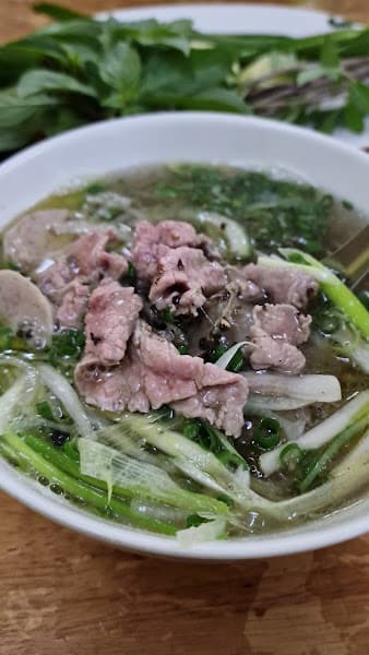 Hình ảnh Phở Hương Bắc - 4