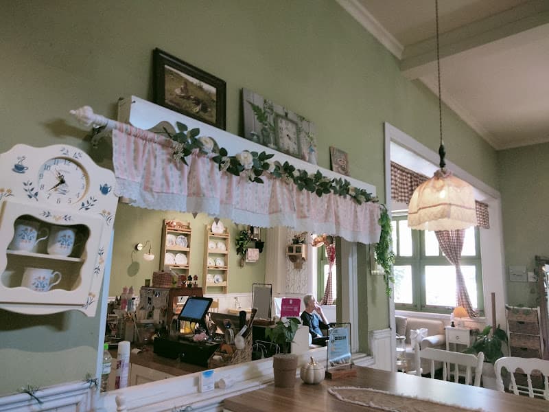 Hình ảnh Maison de Boony - 2