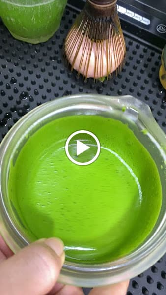 Hình ảnh Matcha Mèo Béo - 1190 Lạc Long Quân - 3