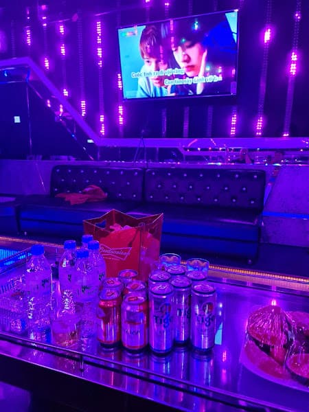 Hình ảnh Doremi Karaoke - 3