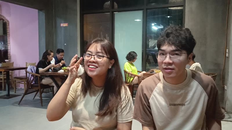 Hình ảnh MM Food Từ Sơn - 3